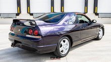 Load image into Gallery viewer, 1997 Nissan Skyline GTS25T Type M *SOLD*
