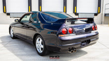 Load image into Gallery viewer, 1997 Nissan Skyline GTS25T Type M *SOLD*
