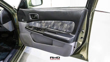 Load image into Gallery viewer, 1998 Nissan Skyline Sedan *SOLD*
