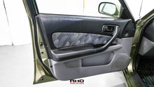 Load image into Gallery viewer, 1998 Nissan Skyline Sedan *SOLD*
