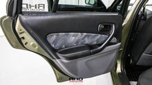 Load image into Gallery viewer, 1998 Nissan Skyline Sedan *SOLD*
