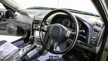 Load image into Gallery viewer, 1998 Nissan Skyline Sedan *SOLD*
