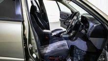 Load image into Gallery viewer, 1998 Nissan Skyline Sedan *SOLD*
