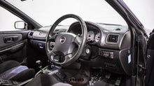 Load image into Gallery viewer, 1998 Subaru Impreza WRX STI
