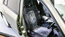 Load image into Gallery viewer, 1998 Nissan Skyline Sedan *SOLD*
