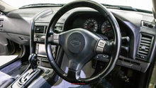 Load image into Gallery viewer, 1998 Nissan Skyline Sedan *SOLD*
