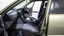 Load image into Gallery viewer, 1998 Nissan Skyline Sedan *SOLD*
