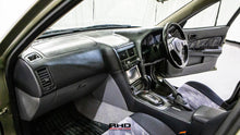 Load image into Gallery viewer, 1998 Nissan Skyline Sedan *SOLD*
