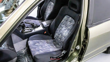 Load image into Gallery viewer, 1998 Nissan Skyline Sedan *SOLD*
