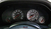 Load image into Gallery viewer, 1998 Nissan Skyline Sedan *SOLD*
