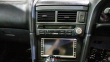 Load image into Gallery viewer, 1998 Nissan Skyline Sedan *SOLD*

