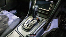 Load image into Gallery viewer, 1998 Nissan Skyline Sedan *SOLD*
