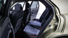 Load image into Gallery viewer, 1998 Nissan Skyline Sedan *SOLD*

