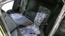 Load image into Gallery viewer, 1998 Nissan Skyline Sedan *SOLD*
