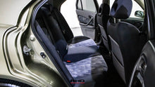 Load image into Gallery viewer, 1998 Nissan Skyline Sedan *SOLD*
