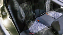 Load image into Gallery viewer, 1998 Nissan Skyline Sedan *SOLD*
