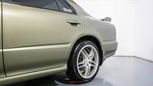 Load image into Gallery viewer, 1998 Nissan Skyline Sedan *SOLD*
