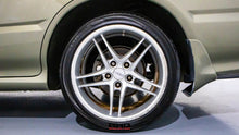 Load image into Gallery viewer, 1998 Nissan Skyline Sedan *SOLD*
