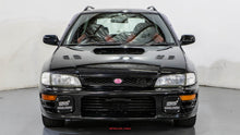 Load image into Gallery viewer, 1998 Subaru Impreza WRX STI
