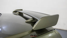 Load image into Gallery viewer, 1998 Nissan Skyline Sedan *SOLD*
