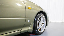 Load image into Gallery viewer, 1998 Nissan Skyline Sedan *SOLD*
