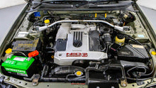 Load image into Gallery viewer, 1998 Nissan Skyline Sedan *SOLD*
