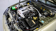 Load image into Gallery viewer, 1998 Nissan Skyline Sedan *SOLD*

