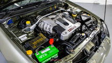 Load image into Gallery viewer, 1998 Nissan Skyline Sedan *SOLD*
