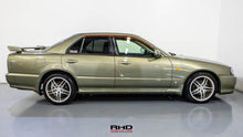 Load image into Gallery viewer, 1998 Nissan Skyline Sedan *SOLD*
