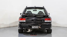 Load image into Gallery viewer, 1998 Subaru Impreza WRX STI
