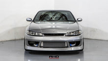 Load image into Gallery viewer, 1999 Nissan Silvia Spec R *SOLD*
