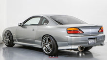 Load image into Gallery viewer, 1999 Nissan Silvia Spec R *SOLD*
