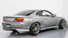 Load image into Gallery viewer, 1999 Nissan Silvia Spec R *SOLD*
