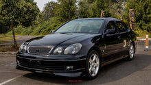 Load image into Gallery viewer, 1997 Toyota Aristo V300 Vertex Edition
