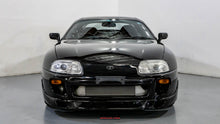 Load image into Gallery viewer, 1993 Toyota Supra RZ *SOLD*
