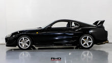 Load image into Gallery viewer, 1993 Toyota Supra RZ
