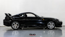 Load image into Gallery viewer, 1993 Toyota Supra RZ *SOLD*
