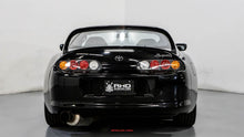 Load image into Gallery viewer, 1993 Toyota Supra RZ *SOLD*
