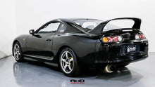 Load image into Gallery viewer, 1993 Toyota Supra RZ *SOLD*
