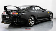 Load image into Gallery viewer, 1993 Toyota Supra RZ *SOLD*
