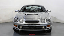 Load image into Gallery viewer, 1995 Toyota Celica GT4 *SOLD*
