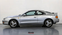 Load image into Gallery viewer, 1995 Toyota Celica GT4 *SOLD*
