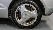 Load image into Gallery viewer, 1995 Toyota Celica GT4 *SOLD*
