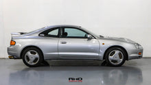 Load image into Gallery viewer, 1995 Toyota Celica GT4 *SOLD*
