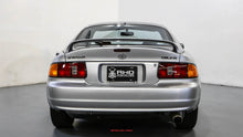 Load image into Gallery viewer, 1995 Toyota Celica GT4 *SOLD*
