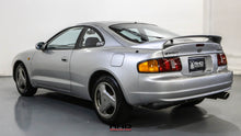 Load image into Gallery viewer, 1995 Toyota Celica GT4 *SOLD*
