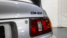 Load image into Gallery viewer, 1995 Toyota Celica GT4 *SOLD*
