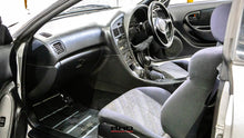 Load image into Gallery viewer, 1995 Toyota Celica GT4 *SOLD*
