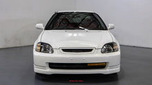 Load image into Gallery viewer, 1998 Honda Civic Type R *SOLD*
