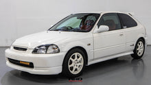 Load image into Gallery viewer, 1998 Honda Civic Type R *SOLD*
